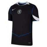 Chelsea 3a Equipación 2025/26 - Authentic